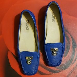 COPY - Michael Kors Flats
